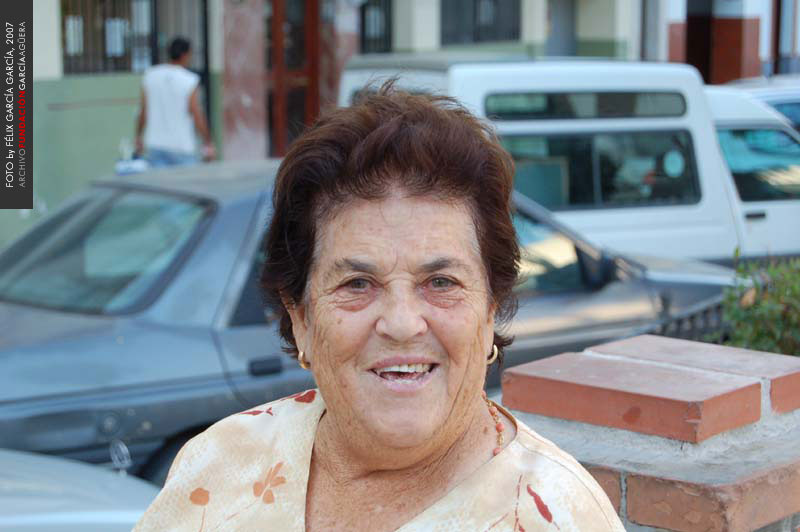 byFELIXGG_Coin2007_024
