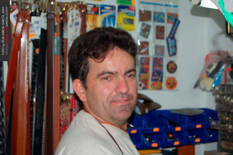 byFELIXGG_Coin2007_065
