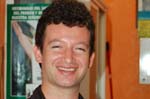 byFELIXGG_Coin2007_007