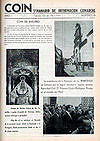 AFGA_N010_CoinSemanarioIComarcal_1961_04_22.