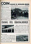 AFGA_N011_CoinSemanarioIComarcal_1961_04_29.