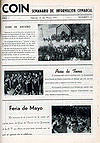 AFGA_N013_CoinSemanarioIComarcal_1961_05_13.