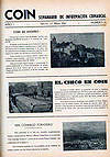 AFGA_N015_CoinSemanarioIComarcal_1961_05_27.