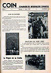 AFGA_N016_CoinSemanarioIComarcal_1961_06_03.