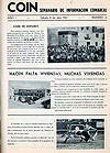 AFGA_N021_CoinSemanarioIComarcal_1961_07_08.