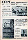 AFGA_N022_CoinSemanarioIComarcal_1961_07_15