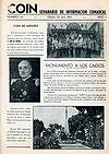 AFGA_N023_CoinSemanarioIComarcal_1961_07_22