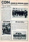 AFGA_N024_CoinSemanarioIComarcal_1961_07_29