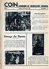 AFGA_N027_CoinSemanarioIComarcal_1961_08_19