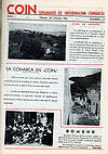 AFGA_N037_CoinSemanarioIComarcal_1961_10_28