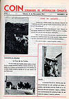 AFGA_N038_CoinSemanarioIComarcal_1961_11_04