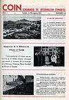 AFGA_N041_CoinSemanarioIComarcal_1961_11_25