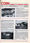 AFGA_N042_CoinSemanarioIComarcal_1961_12_02