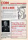 AFGA_N043_CoinSemanarioIComarcal_1961_12_09