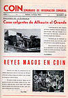 AFGA_N048_CoinSemanarioIComarcal_1962_01_13