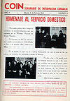 AFGA_N051_CoinSemanarioIComarcal_1962_02_03