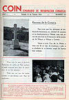 AFGA_N052_CoinSemanarioIComarcal_1962_02_10