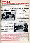 AFGA_N053_CoinSemanarioIComarcal_1962_02_17