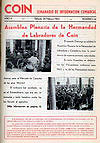 AFGA_N054_CoinSemanarioIComarcal_1962_02_24