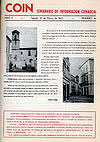 AFGA_N056_CoinSemanarioIComarcal_1962_03_10