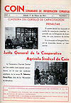 AFGA_N057_CoinSemanarioIComarcal_1962_03_17