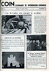 AFGA_N061_CoinSemanarioIComarcal_1962_04_14