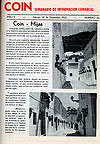 AFGA_N066_CoinSemanarioIComarcal_1962_09_29