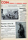 AFGA_N067_CoinSemanarioIComarcal_1962_11_10