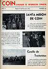 AFGA_N068_CoinSemanarioIComarcal_1962_11_24