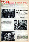 AFGA_N069_CoinSemanarioIComarcal_1962_12_01