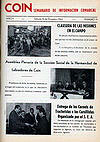 AFGA_N071_CoinSemanarioIComarcal_1962_12_15