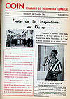 AFGA_N073_CoinSemanarioIComarcal_1962_12_29