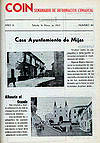 AFGA_N084_CoinSemanarioIComarcal_1963_03_16