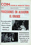 AFGA_N087_CoinSemanarioIComarcal_1963_04_20