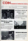 AFGA_N088_CoinSemanarioIComarcal_1963_05_04