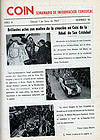 AFGA_N090_CoinSemanarioIComarcal_1963_06_01