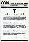 AFGA_N091_CoinSemanarioIComarcal_1963_06_08