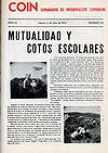 AFGA_N093_CoinSemanarioIComarcal_1963_07_06