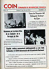 AFGA_N094_CoinSemanarioIComarcal_1963_07_20