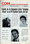 AFGA_N095_CoinSemanarioIComarcal_1963_08_03