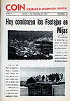 AFGA_N097_CoinSemanarioIComarcal_1963_09_07