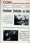 AFGA_N098_CoinSemanarioIComarcal_1963_10_05