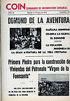 AFGA_N099_CoinSemanarioIComarcal_1963_10_19