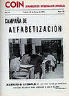 AFGA_N101_CoinSemanarioIComarcal_1964_01_25