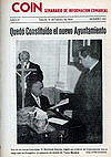 AFGA_N102_CoinSemanarioIComarcal_1964_02_15