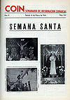 AFGA_N104_CoinSemanarioIComarcal_1964_03_14