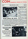 AFGA_N105_CoinSemanarioIComarcal_1964_03_28