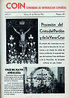 AFGA_N107_CoinSemanarioIComarcal_1964_04_25