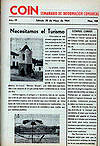 AFGA_N108_CoinSemanarioIComarcal_1964_05_30