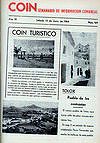 AFGA_N109_CoinSemanarioIComarcal_1964_06_13